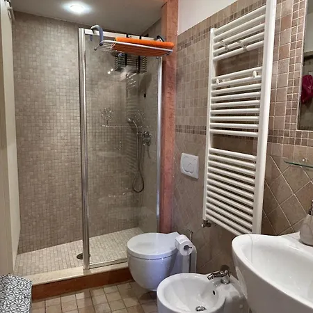Casa Nemo *